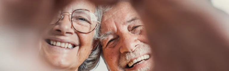 Cyprus and Sensory Dementia Care