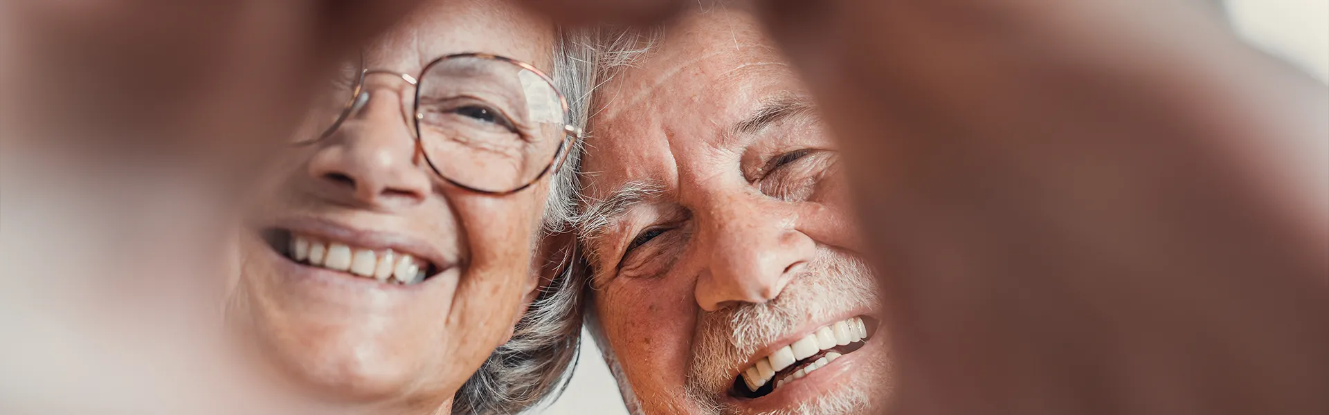 Cyprus and Sensory Dementia Care