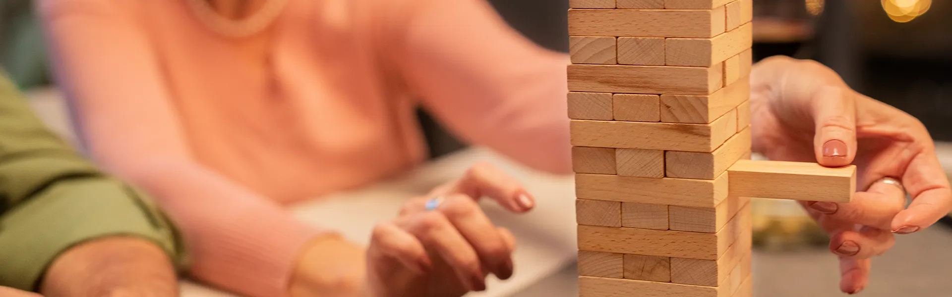 Introducing Sensory Synergy A New European Guide to Dementia Care