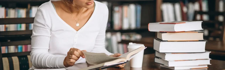 Sensory Activation as a Person-Centred Approach to Dementia Care