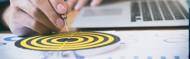 The SENSE Project’s Mission to Support Dementia Caregivers