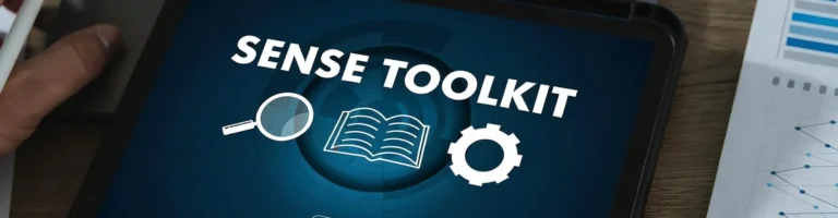 Toolkit feature image